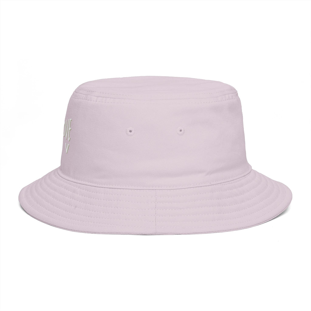 The Trailhead Bucket Hat