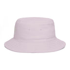 The Trailhead Bucket Hat