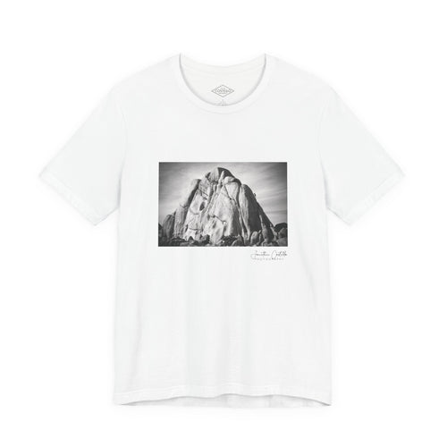 JTREE x JCOS Artist Series Tee