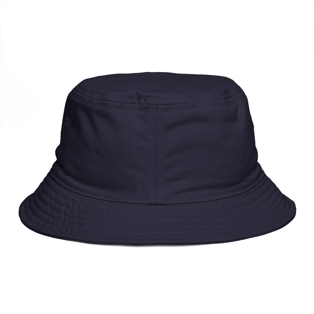 The Trailhead Bucket Hat