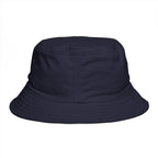 The Trailhead Bucket Hat
