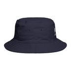 The Trailhead Bucket Hat