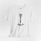 The Smile Tee