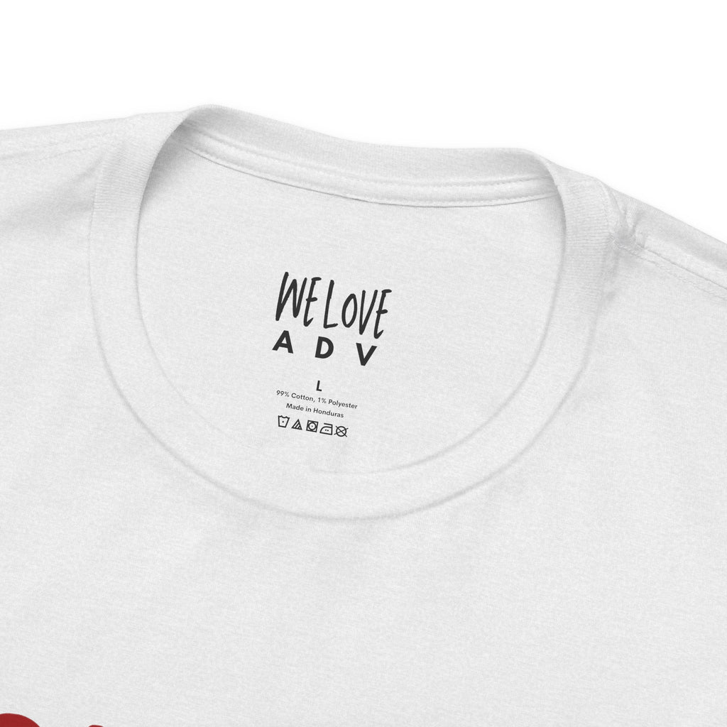 MINERS Retro Transit Tee | Vintage San Francisco Gold Rush Shirt