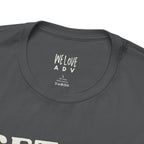 Get 'Em, Tiger Tee