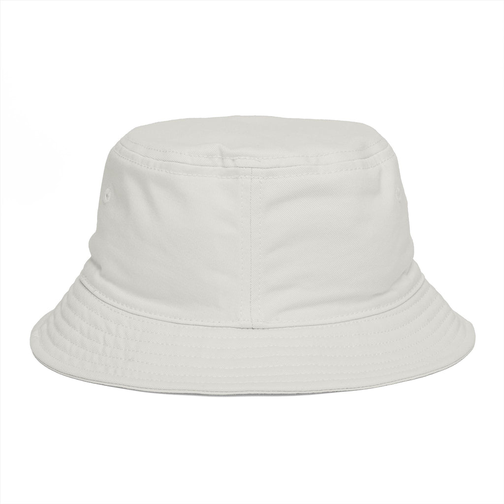 The Trailhead Bucket Hat