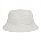 The Trailhead Bucket Hat