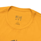 The Smile Tee