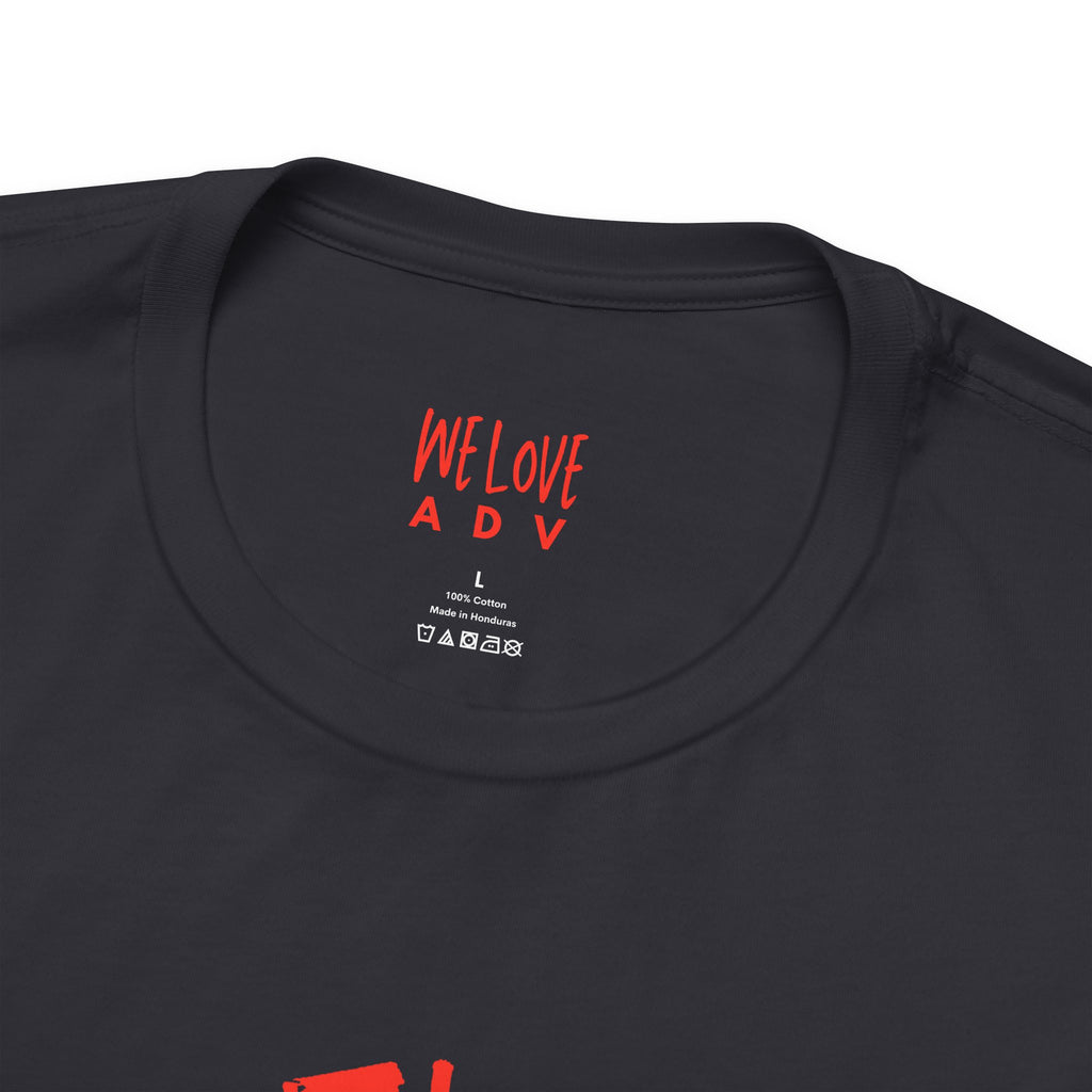 The Smile Tee
