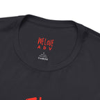 The Smile Tee