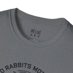 The Mad Rabbits Tee
