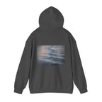 WAVES x JCOS Hoodie