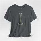 The Smile Tee