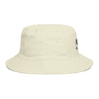 The Trailhead Bucket Hat