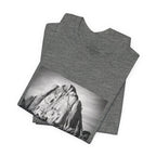 JTREE x JCOS Artist Series Tee