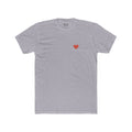 More Love Club Tee