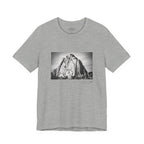 JTREE x JCOS Artist Series Tee