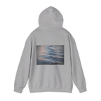 WAVES x JCOS Hoodie