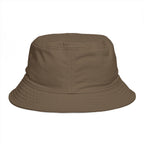 The Trailhead Bucket Hat