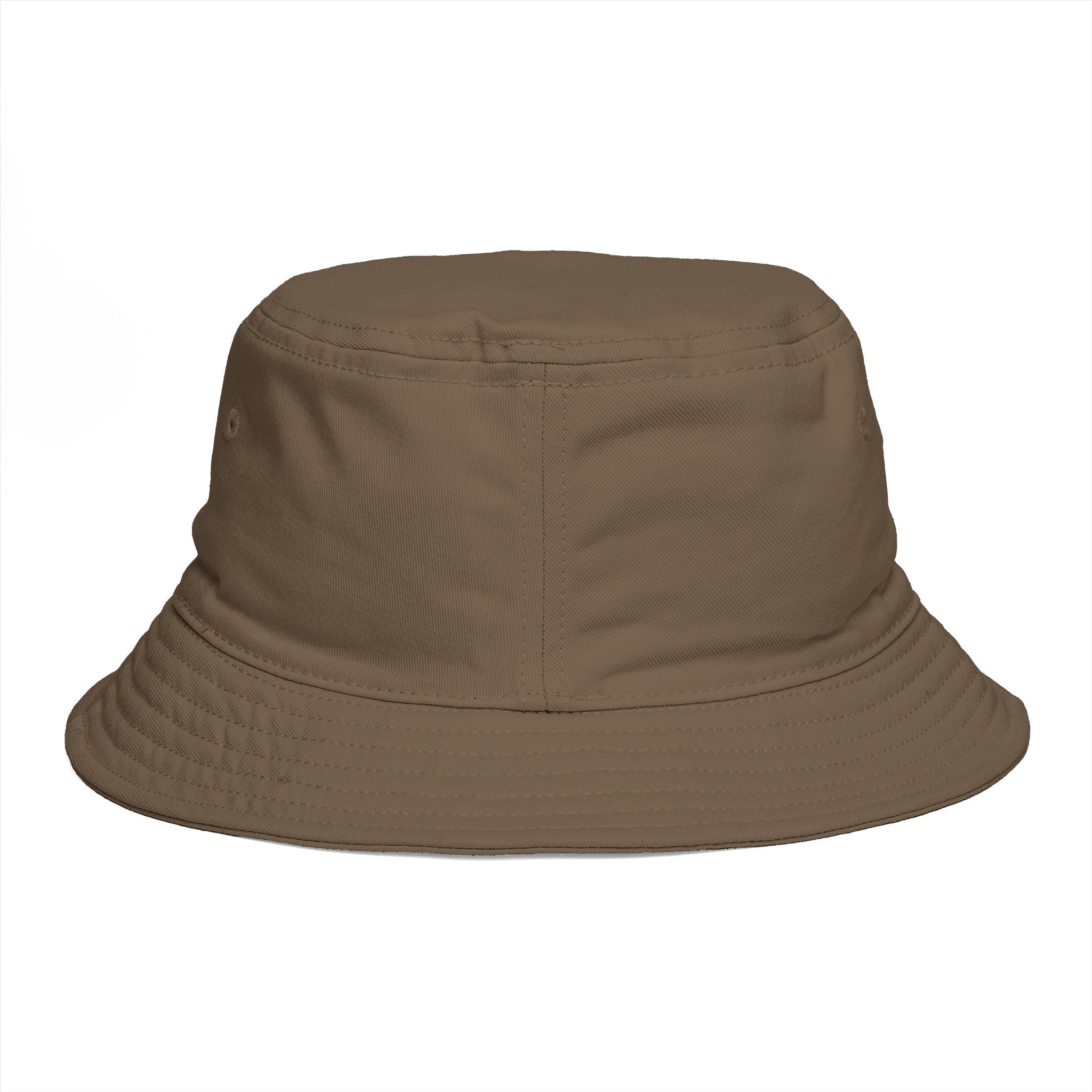 The Trailhead Bucket Hat