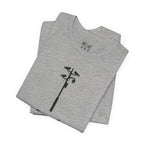 The Smile Tee