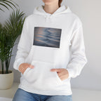WAVES x JCOS Hoodie | Gallery Edition