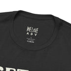 Get 'Em, Tiger Tee