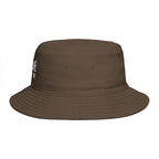 The Trailhead Bucket Hat