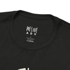 The Smile Tee