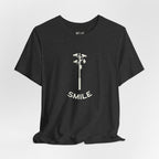 The Smile Tee