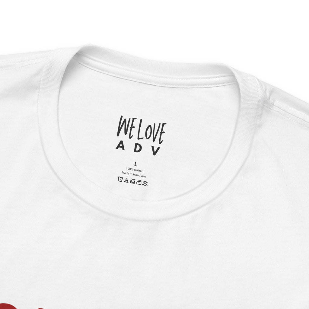 MINERS Retro Transit Tee | Vintage San Francisco Gold Rush Shirt