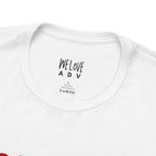 MINERS Retro Transit Tee | Vintage San Francisco Gold Rush Shirt