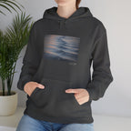 WAVES x JCOS Hoodie | Gallery Edition