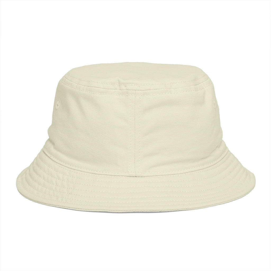 The Trailhead Bucket Hat