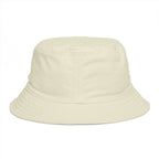 The Trailhead Bucket Hat