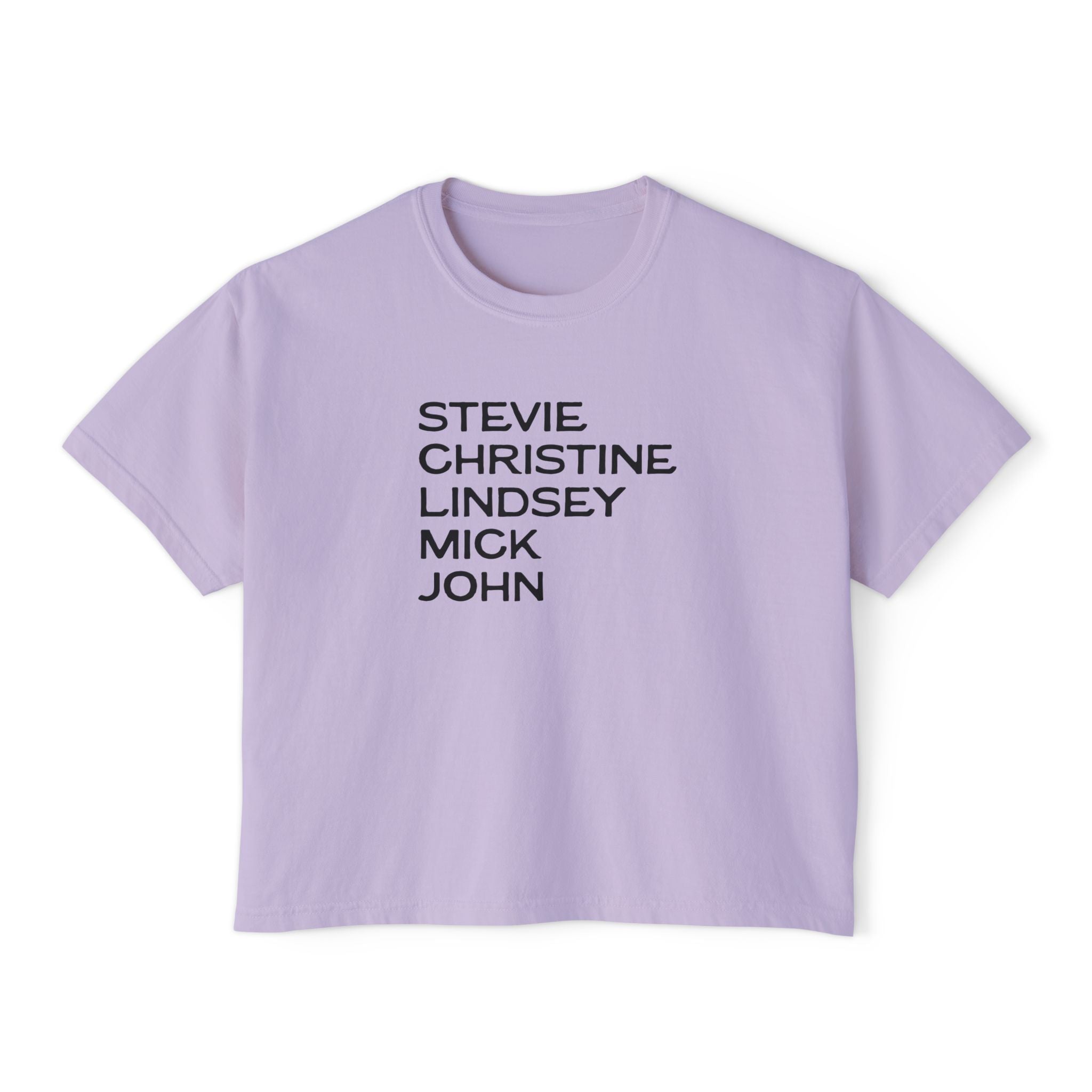 Zero Skips Essential Tee