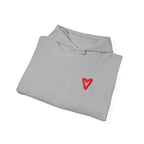 Love Is Louder Hoodie