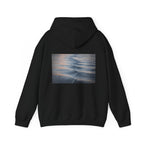 WAVES x JCOS Hoodie