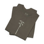 The Smile Tee