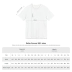 MINERS Retro Transit Tee | Vintage San Francisco Gold Rush Shirt