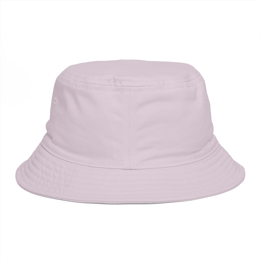 The Trailhead Bucket Hat
