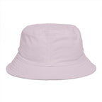 The Trailhead Bucket Hat