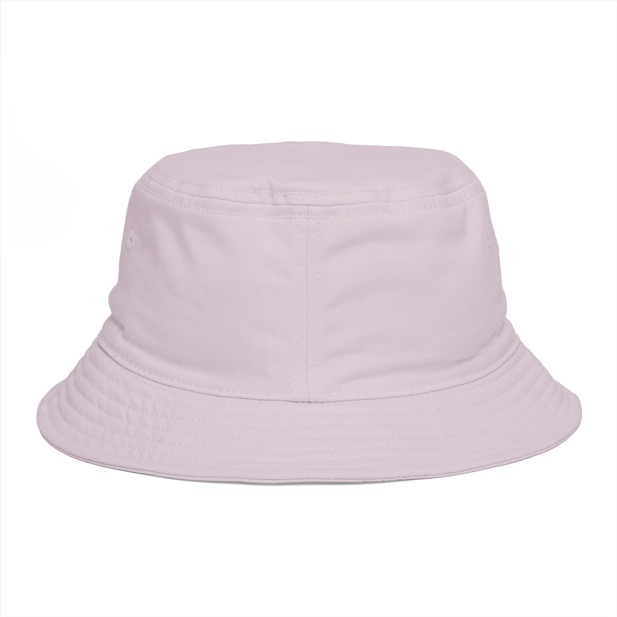 The Trailhead Bucket Hat