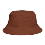 The Trailhead Bucket Hat