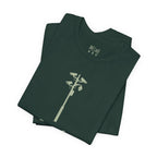 The Smile Tee