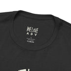 The Smile Tee