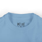 More Love Club Infant Tee