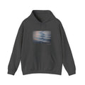 WAVES x JCOS Hoodie | Gallery Edition