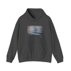 WAVES x JCOS Hoodie | Gallery Edition