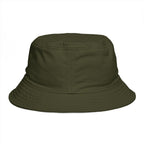 The Trailhead Bucket Hat